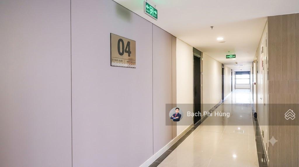 Bán shophouse 5,6 tỷ 28m2 victoria village