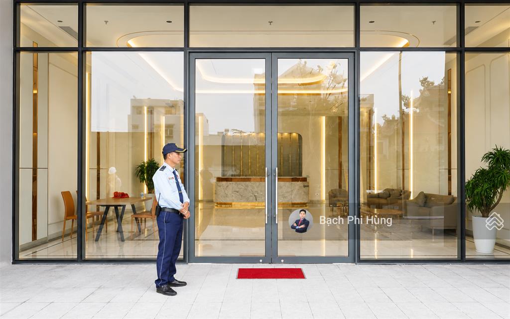Bán shophouse 5,6 tỷ 28m2 victoria village