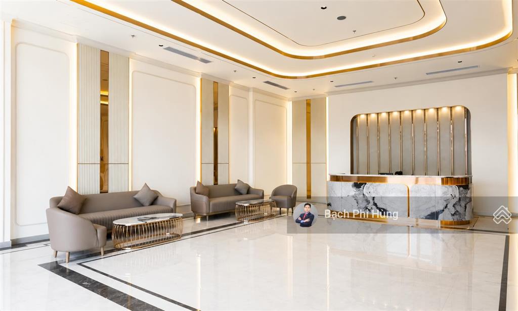 Bán shophouse 5,6 tỷ 28m2 victoria village