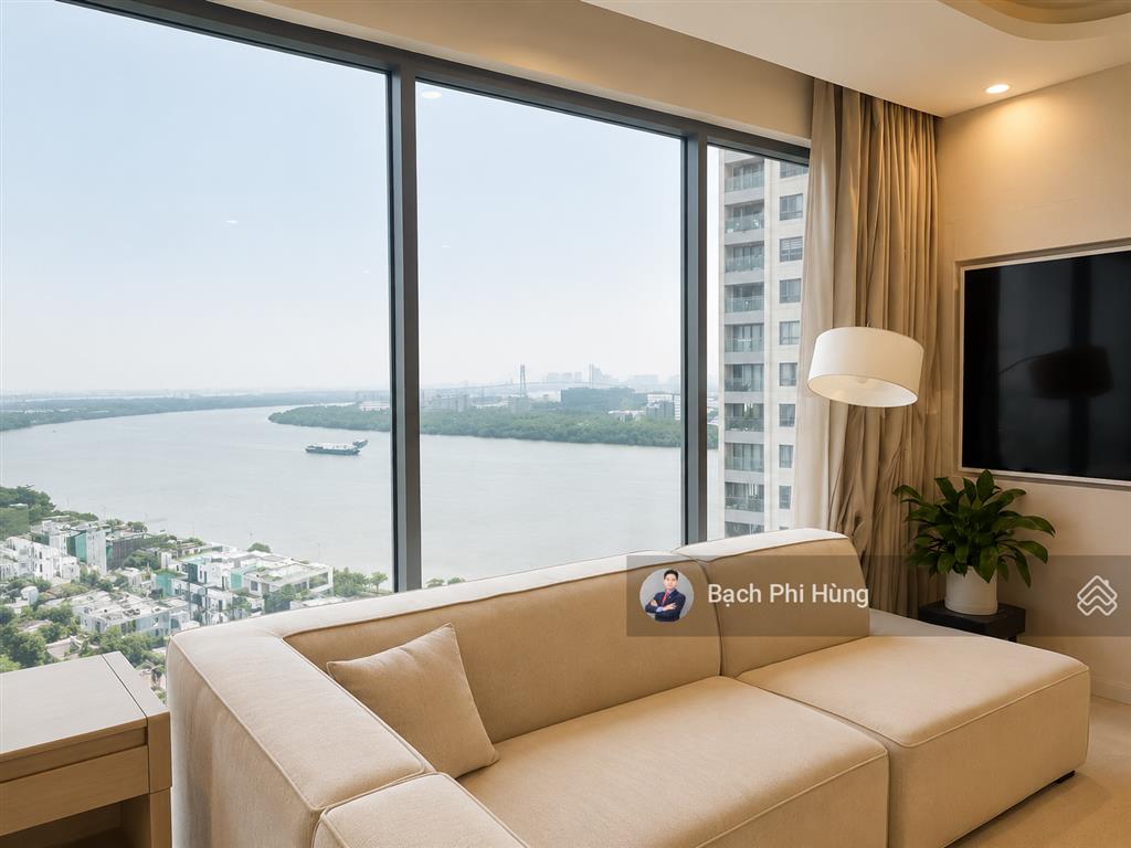 Đảo kim cương 9.5 tỷ căn 2pn 93m2, cập nhật giỏ hàng mới t8/2026 giá tốt  đa dạng diện tích
