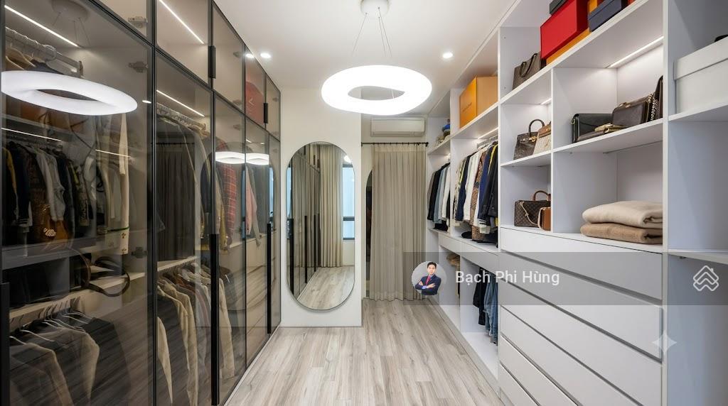Đảo kim cương 9.5 tỷ căn 2pn 93m2, cập nhật giỏ hàng mới t8/2026 giá tốt  đa dạng diện tích