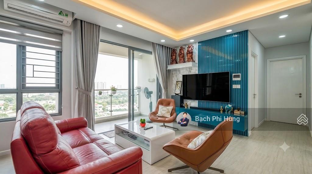 Đảo kim cương 9.5 tỷ căn 2pn 93m2, cập nhật giỏ hàng mới t8/2026 giá tốt  đa dạng diện tích