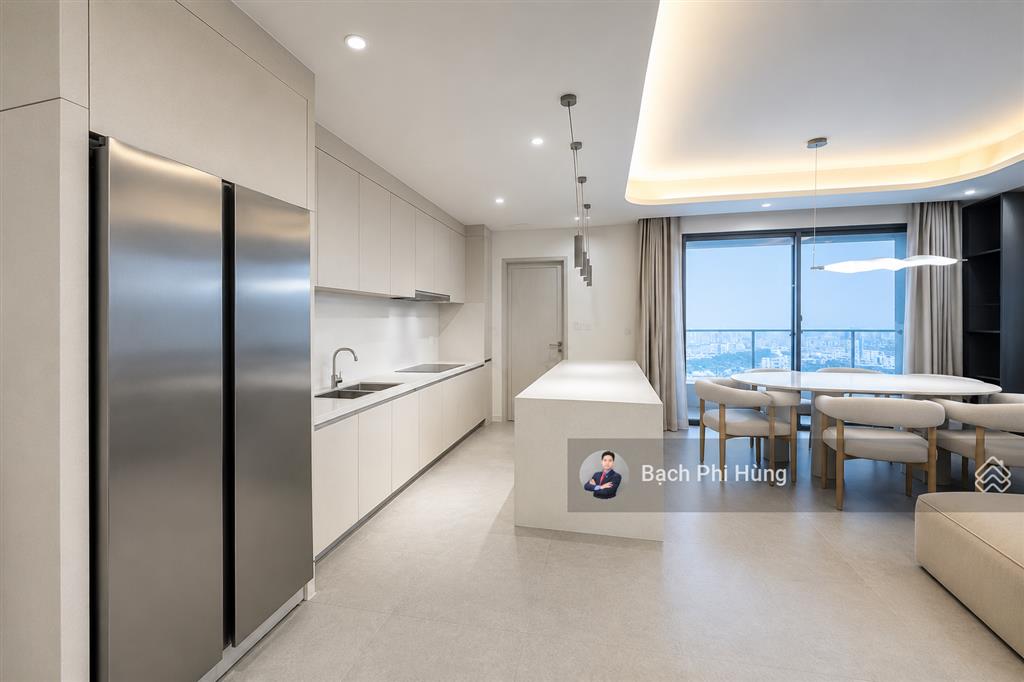 Đảo kim cương 9.5 tỷ căn 2pn 93m2, cập nhật giỏ hàng mới t8/2026 giá tốt  đa dạng diện tích