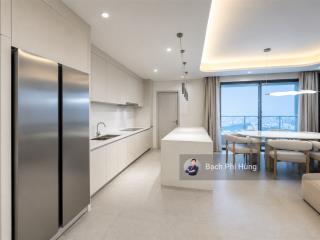 Đảo kim cương 9.5 tỷ căn 2pn 93m2, cập nhật giỏ hàng mới nhất t8/2026 giá tốt  đa dạng diện tích