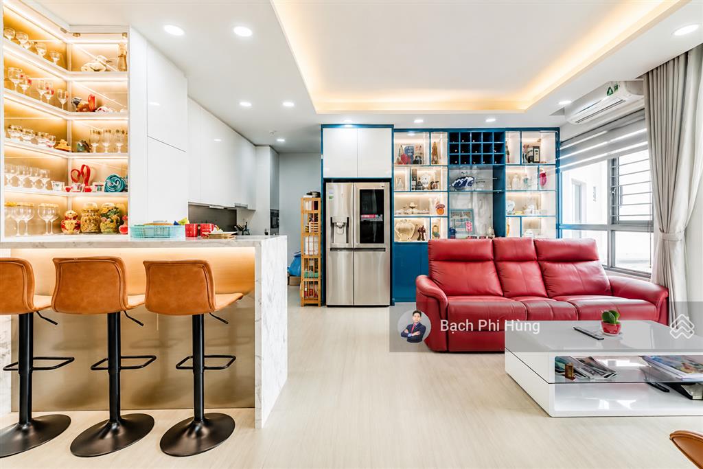 Đảo kim cương 9.5 tỷ căn 2pn 93m2, cập nhật giỏ hàng mới t8/2026 giá tốt  đa dạng diện tích