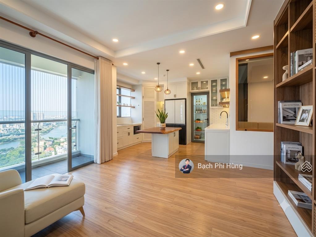 Đảo kim cương 9.5 tỷ căn 2pn 93m2, cập nhật giỏ hàng mới t8/2026 giá tốt  đa dạng diện tích