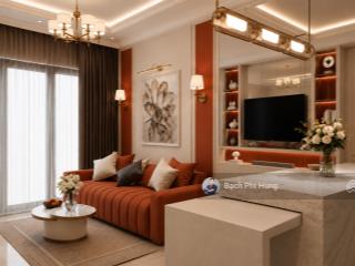 Cho thuê 18 triệu/tháng căn 2pn2wc 69m2 victoria village quận 2, nội thất đầy đủ giá tốt dự án