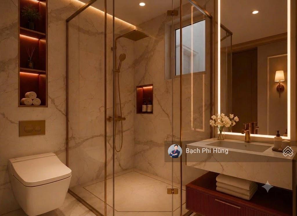 Cho thuê 18 triệu/tháng căn 2pn2wc 69m2 victoria village quận 2, nội thất đầy đủ giá tốt dự án