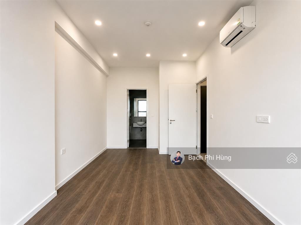 Cho thuê 14 triệu/tháng căn 2pn victoria village quận 2, nội thất cơ bản giá tốt dự án