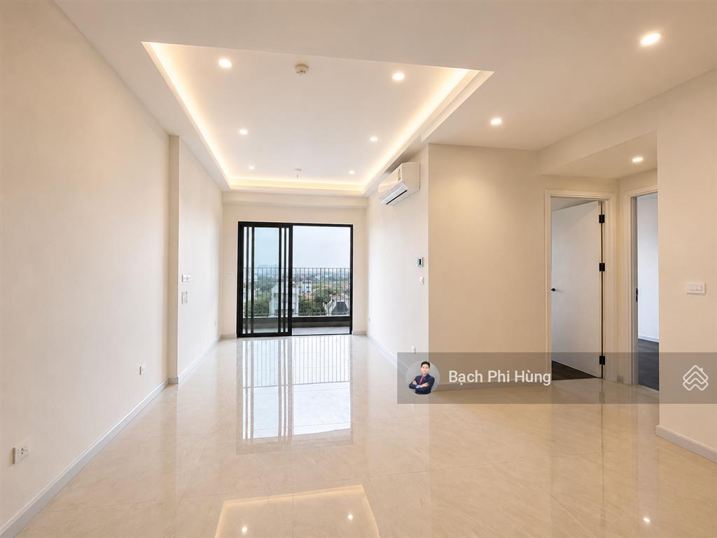 Cho thuê 14 triệu/tháng căn 2pn victoria village quận 2, nội thất cơ bản giá tốt dự án