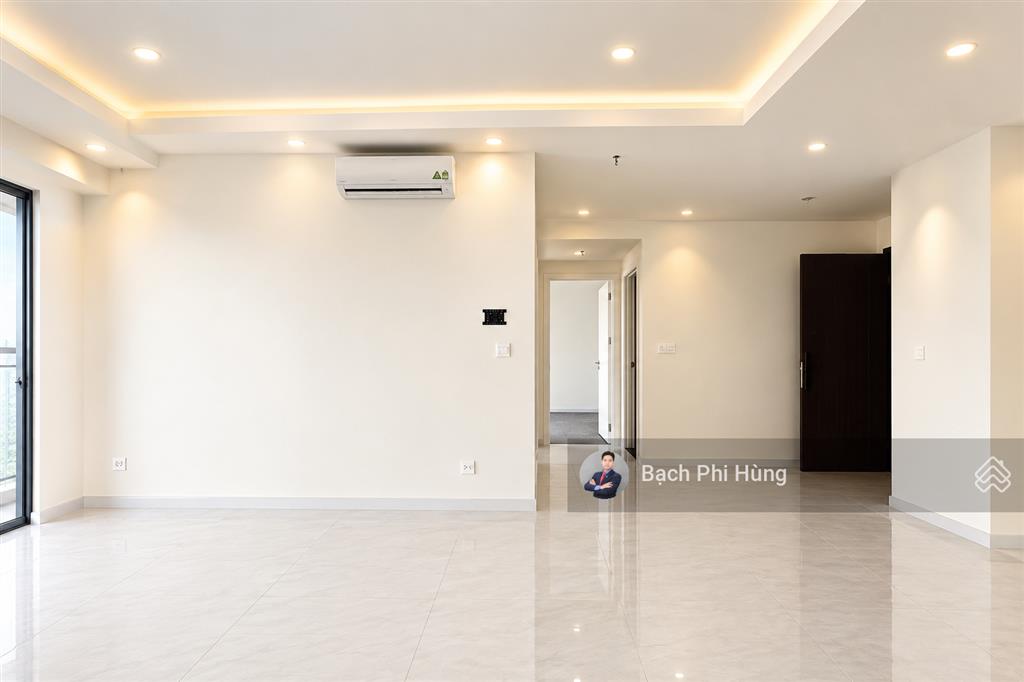 Cho thuê 14 triệu/tháng căn 2pn victoria village quận 2, nội thất cơ bản giá tốt dự án