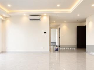 Cho thuê 14 triệu/tháng căn 2pn victoria village quận 2, nội thất cơ bản giá tốt dự án