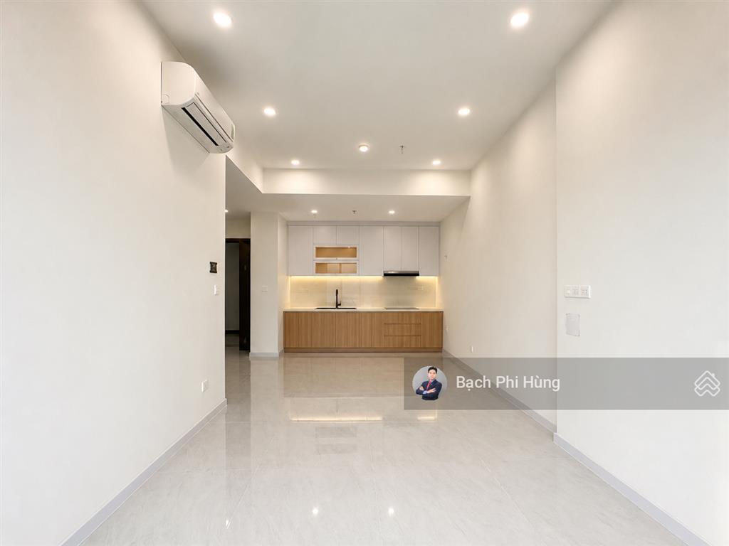Cho thuê 14 triệu/tháng căn 2pn victoria village quận 2, nội thất cơ bản giá tốt dự án
