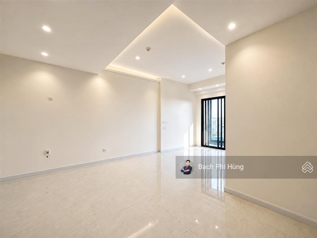 Cho thuê 14 triệu/tháng căn 2pn victoria village quận 2, nội thất cơ bản giá tốt dự án