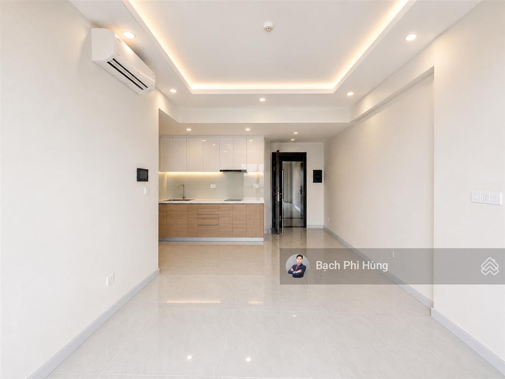 Cho thuê 15 triệu/tháng căn 2pn2wc 69m2 victoria village quận 2, nội thất cơ bản