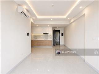 Cho thuê 15 triệu/tháng căn 2pn2wc 69m2 victoria village quận 2, nội thất cơ bản