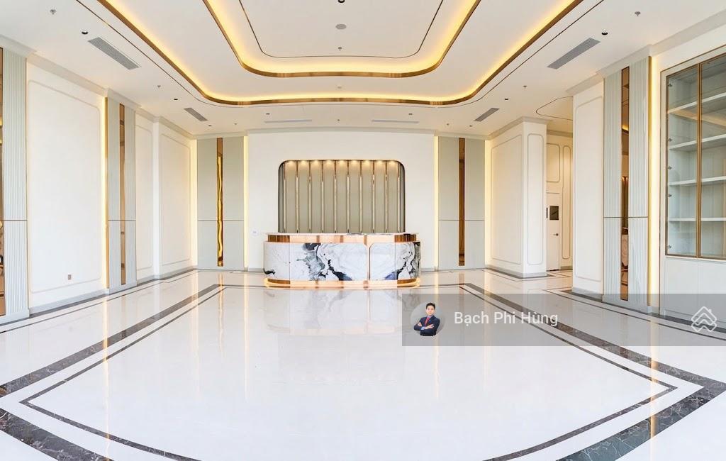 Cho thuê 15 triệu/tháng căn 2pn2wc 69m2 victoria village quận 2, nội thất cơ bản
