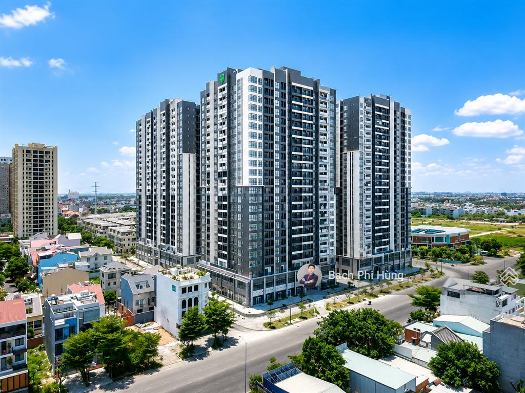 Cho thuê 15 triệu/tháng căn 2pn2wc 69m2 victoria village quận 2, nội thất cơ bản