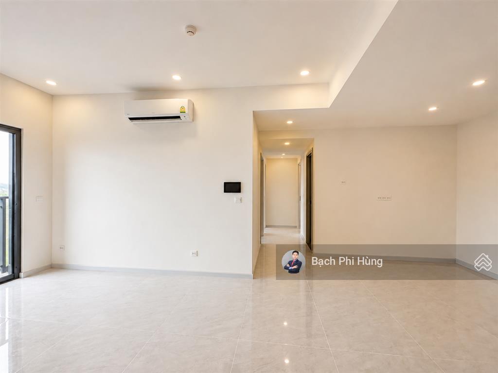Cho thuê 15 triệu/tháng căn 2pn2wc 69m2 victoria village quận 2, nội thất cơ bản