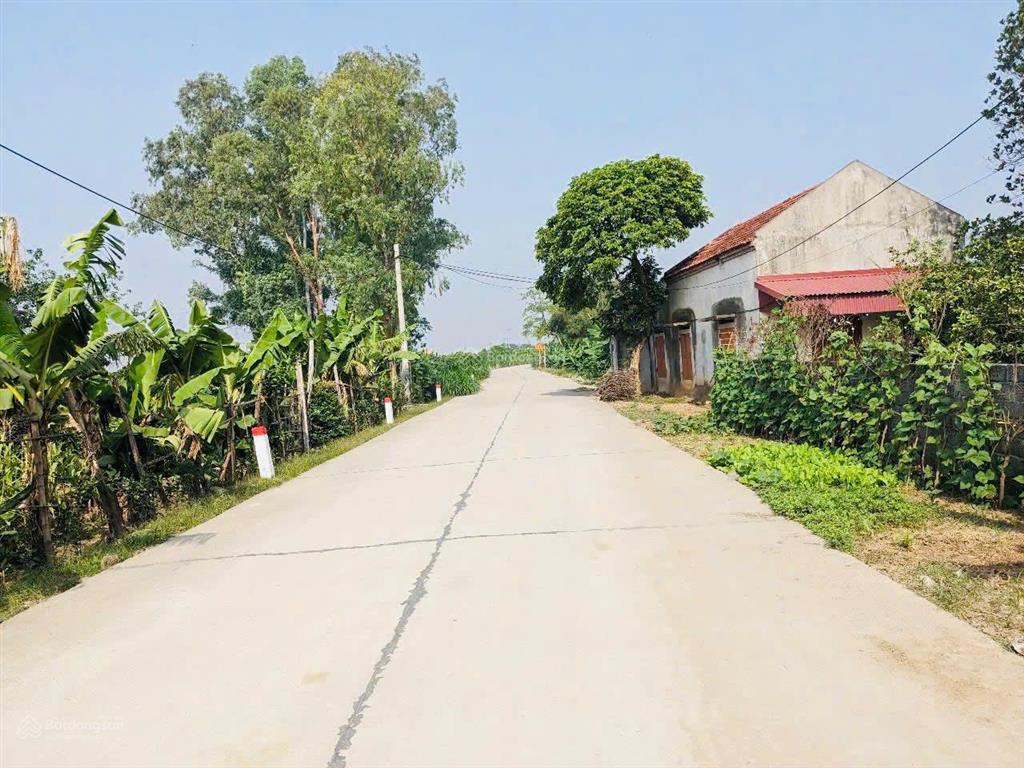 (1 lô duy nhất) chính chủ bán siêu phẩm mặt sông
