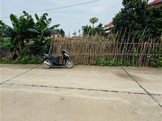 (1 lô duy nhất) chính chủ bán siêu phẩm mặt sông