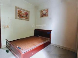 Cần bán nhà 105 m2 mặt ngõ dong số 2, xóm 3 xã phúc thắng  nghĩa hưng. mt 5m. giá 4 tỷ