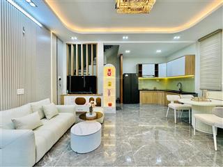 Bán nhà riêng tại lạc long quân, 1,86 tỷ, 55 m2, chính chủ, view đẹp