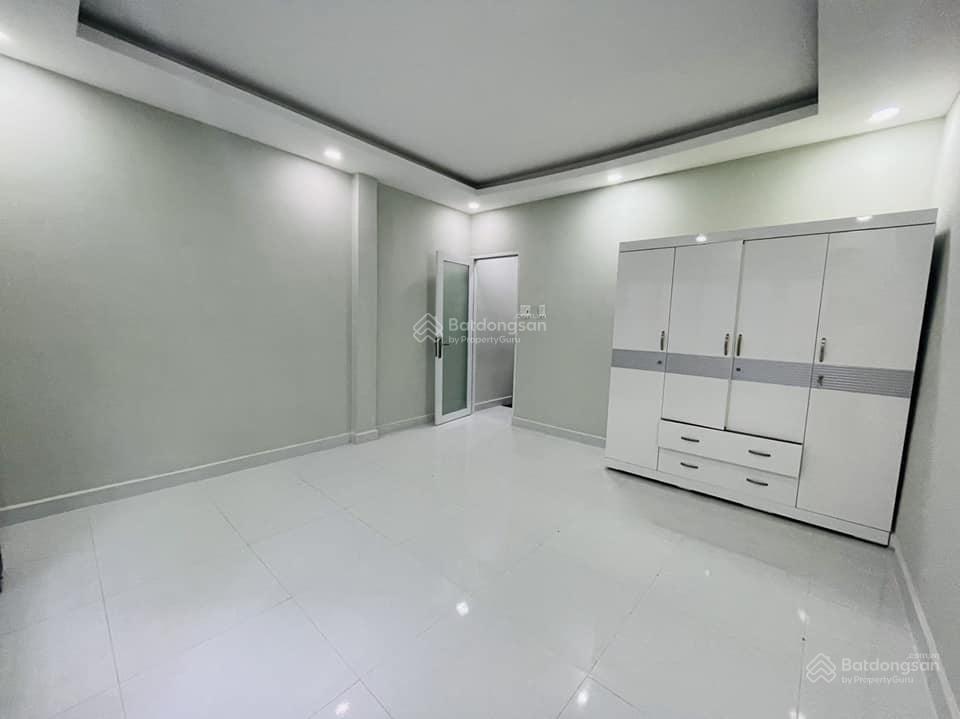Bán nhà riêng tại bông sao, 2,18 tỷ, 60 m2, 3pn, 2wc, giá tốt uy tín