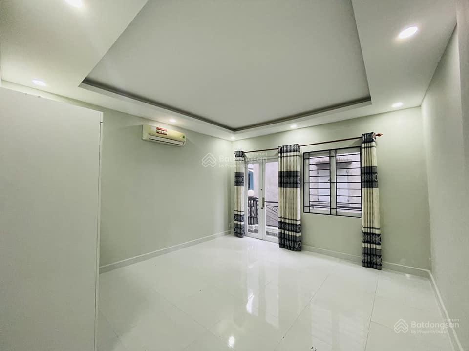 Bán nhà riêng tại bông sao, 2,18 tỷ, 60 m2, 3pn, 2wc, giá tốt uy tín