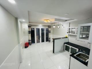 Bán nhà riêng tại bông sao, 2,18 tỷ, 60 m2, 3pn, 2wc, giá tốt uy tín