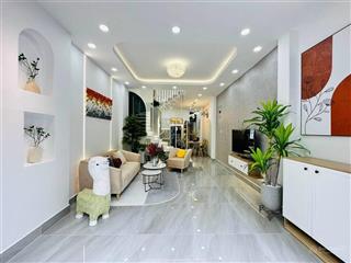 Bán nhà riêng tại thành thái, 3,65 tỷ, 60m2, view đẹp, giá siêu hời