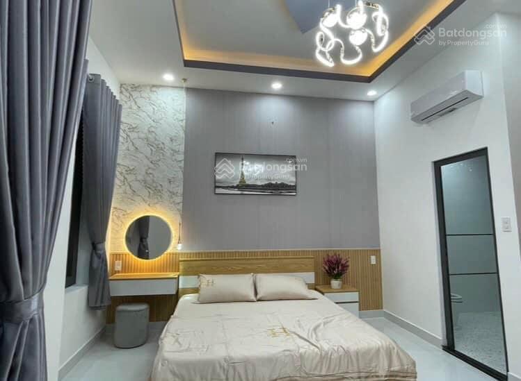 Nhà riêng 60m2 tại lê trọng tấn, 2,675 tỷ, giá siêu hời chỉ với 3pn, 2wc