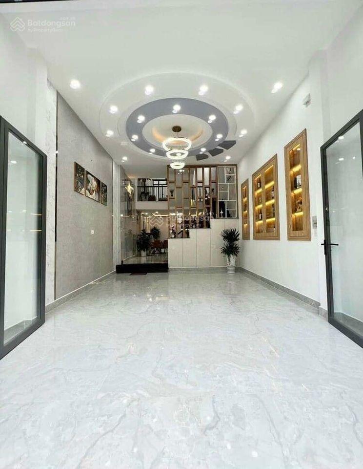 Nhà riêng 60m2 tại lê trọng tấn, 2,675 tỷ, giá siêu hời chỉ với 3pn, 2wc