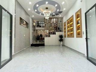 Nhà riêng 60m2 tại lê trọng tấn, 2,675 tỷ, giá siêu hời chỉ với 3pn, 2wc