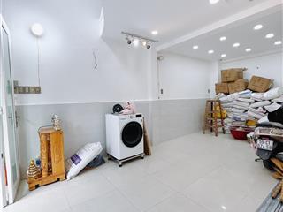 Bán nhà riêng 2,75 tỷ, 61m2, 3pn, 3wc tại lãnh binh thăng, p 13, q11, tp.hcm