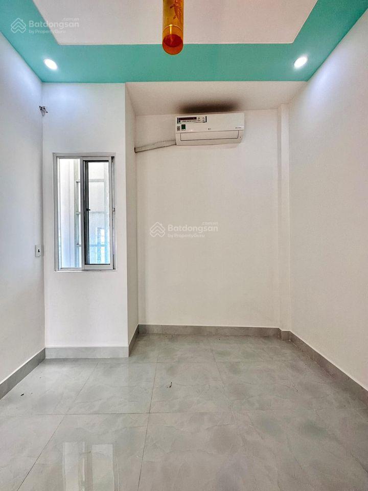 Bán nhà riêng tại đường vườn lài, 2,17 tỷ, 52m2, hot! view đẹp