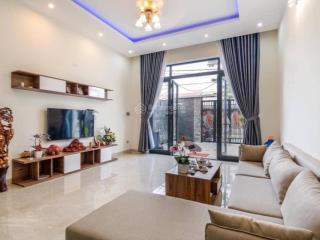 Bán nhà riêng tại nguyễn văn lượng, 2,88 tỷ, 64 m2, 3pn, 3wc, chính chủ, hot!