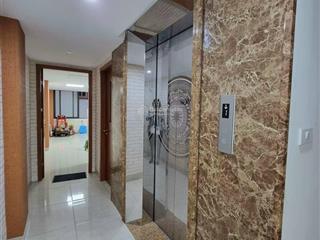 Chính chủ bán gấp  siêu hiếm 1 căn hiếm có nhà phố lạc long quân 750m² mặt tiền đẹp, 3 ô tô tránh