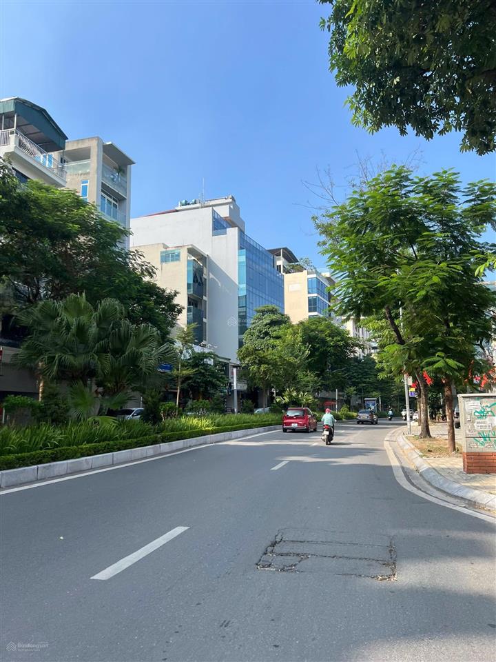 Chính chủ bán gấp  siêu hiếm 1 căn hiếm có nhà phố lạc long quân 750m² mặt tiền đẹp, 3 ô tô tránh