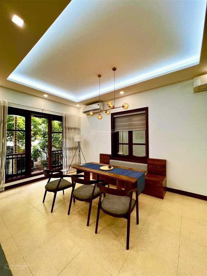 Chính chủ bán gấp  siêu hiếm 1 căn hiếm có nhà phố lạc long quân 750m² mặt tiền đẹp, 3 ô tô tránh