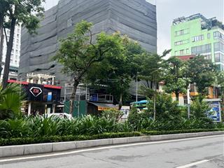 Chính chủ cần bán đất tặng nhà lạc long quân 780m2, quỹ đất lớn mặt tiền 17m đẹp tây hồ