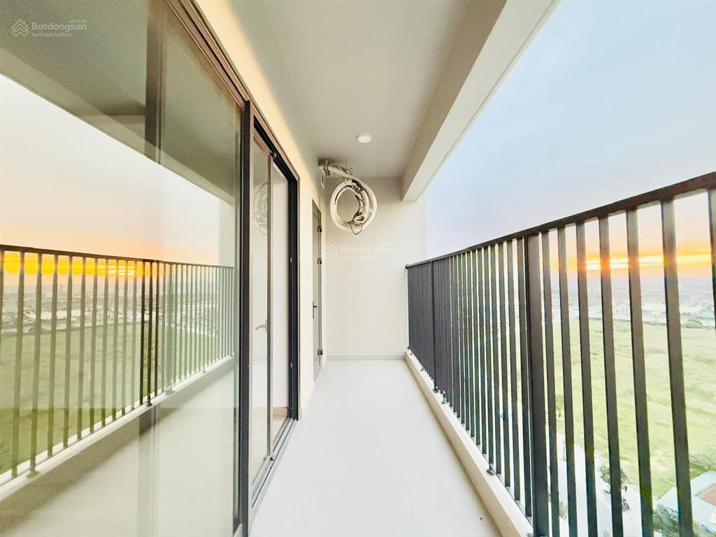 Một trong số ít 1 căn wisteria 7 tỷ 115m 3 ngủ