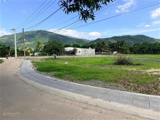 Bớt lộc 50 triệu đất full thổ cạnh kdt mới vingroup