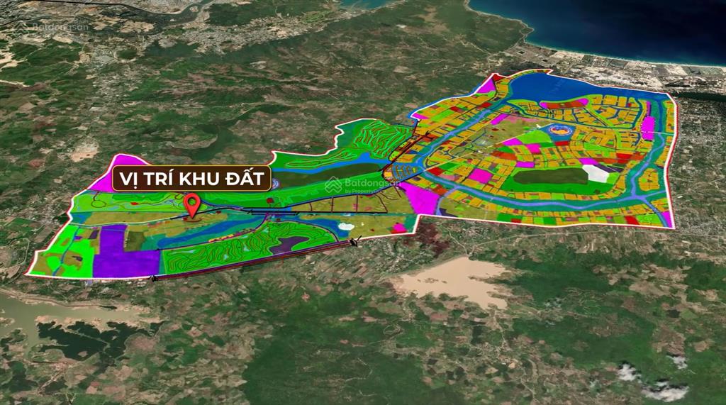 Bớt lộc 50 triệu đất full thổ cạnh kdt mới vingroup