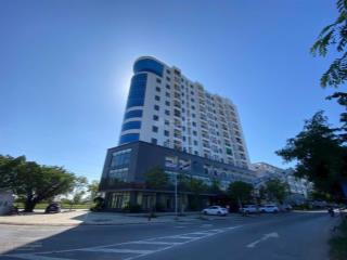 Chung cư ngọc hà vĩnh phúcgiáp hà nội
giá rẻ phù hợp ở thực và cho thuê giáp ic2 và kcn lớn