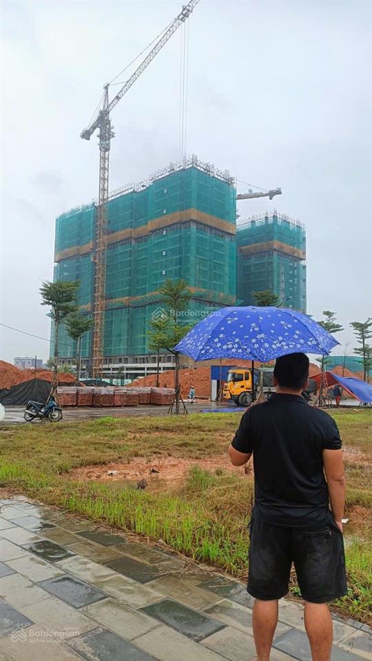 Chung cư yên bình complex thái nguyên ngay sam sung  sổ lâu dài  giá rẻ