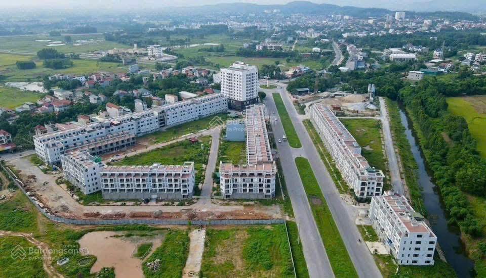 Chung cư ngọc hà nam viêm 3 mặt tiền đường lớn, ở ngay, mua giá chủ đầu tư 0961 985 ***