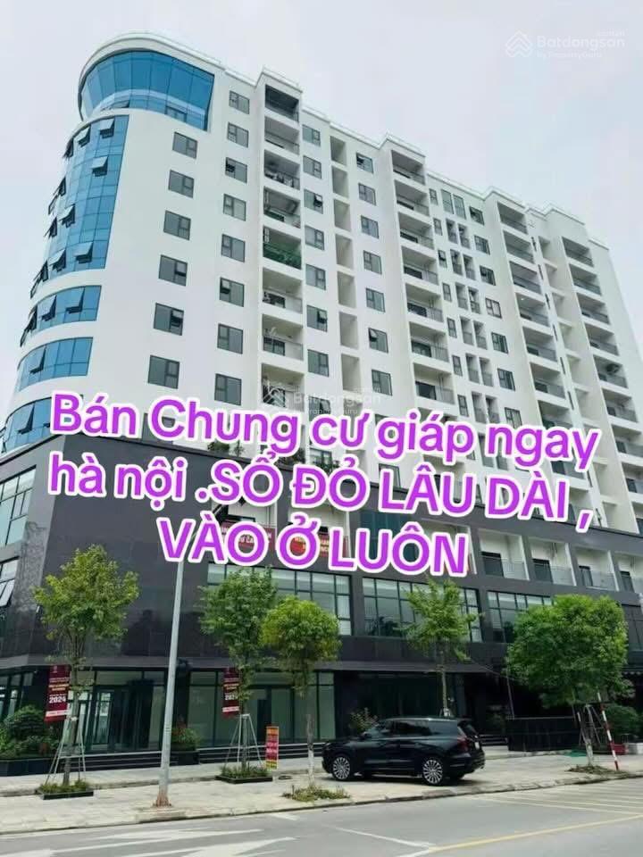 Chung cư ngọc hà nam viêm 3 mặt tiền đường lớn, ở ngay, mua giá chủ đầu tư 0961 985 ***