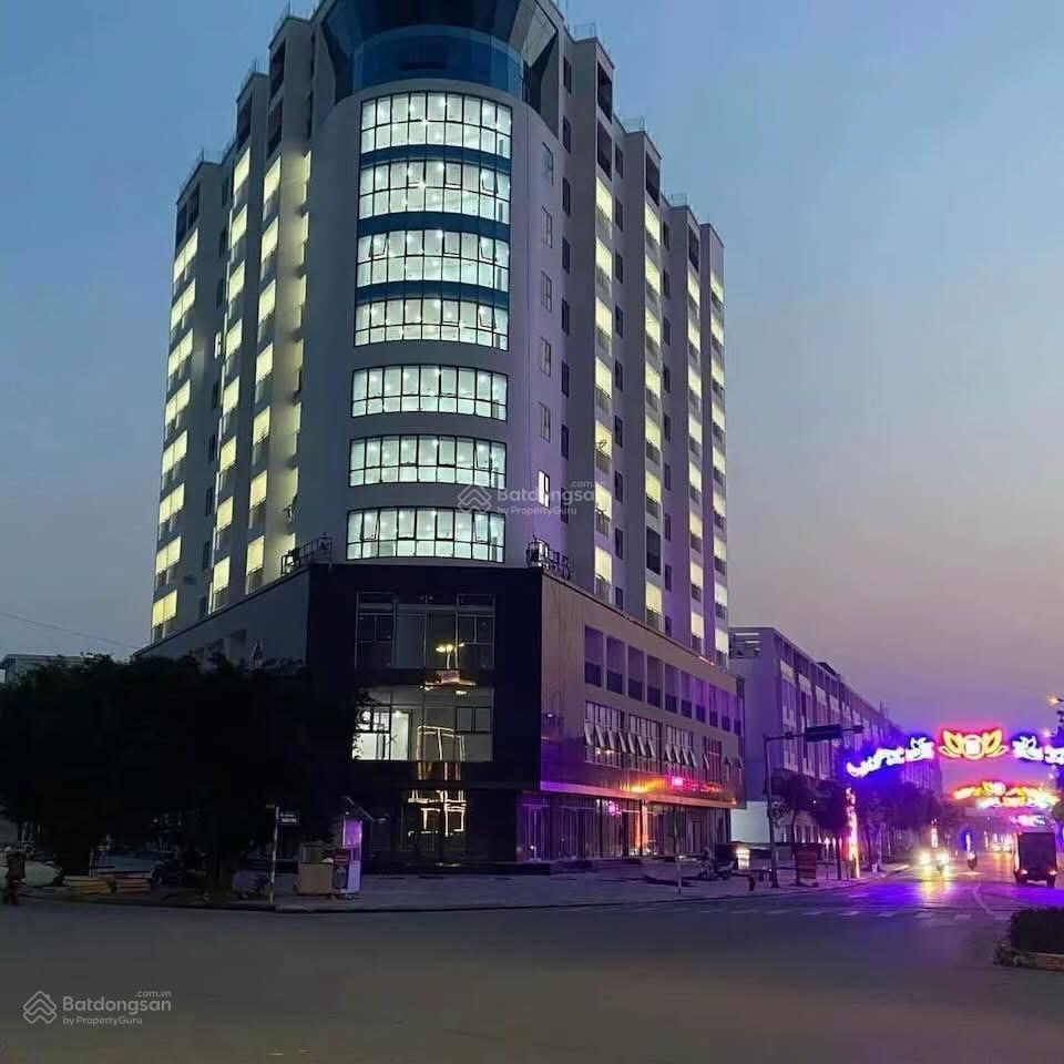 Chung cư ngọc hà nam viêm 3 mặt tiền đường lớn, ở ngay, mua giá chủ đầu tư 0961 985 ***
