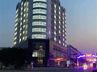 Chung cư ngọc hà nam viêm 3 mặt tiền đường lớn, ở ngay, mua giá chủ đầu tư 0961 985 ***
